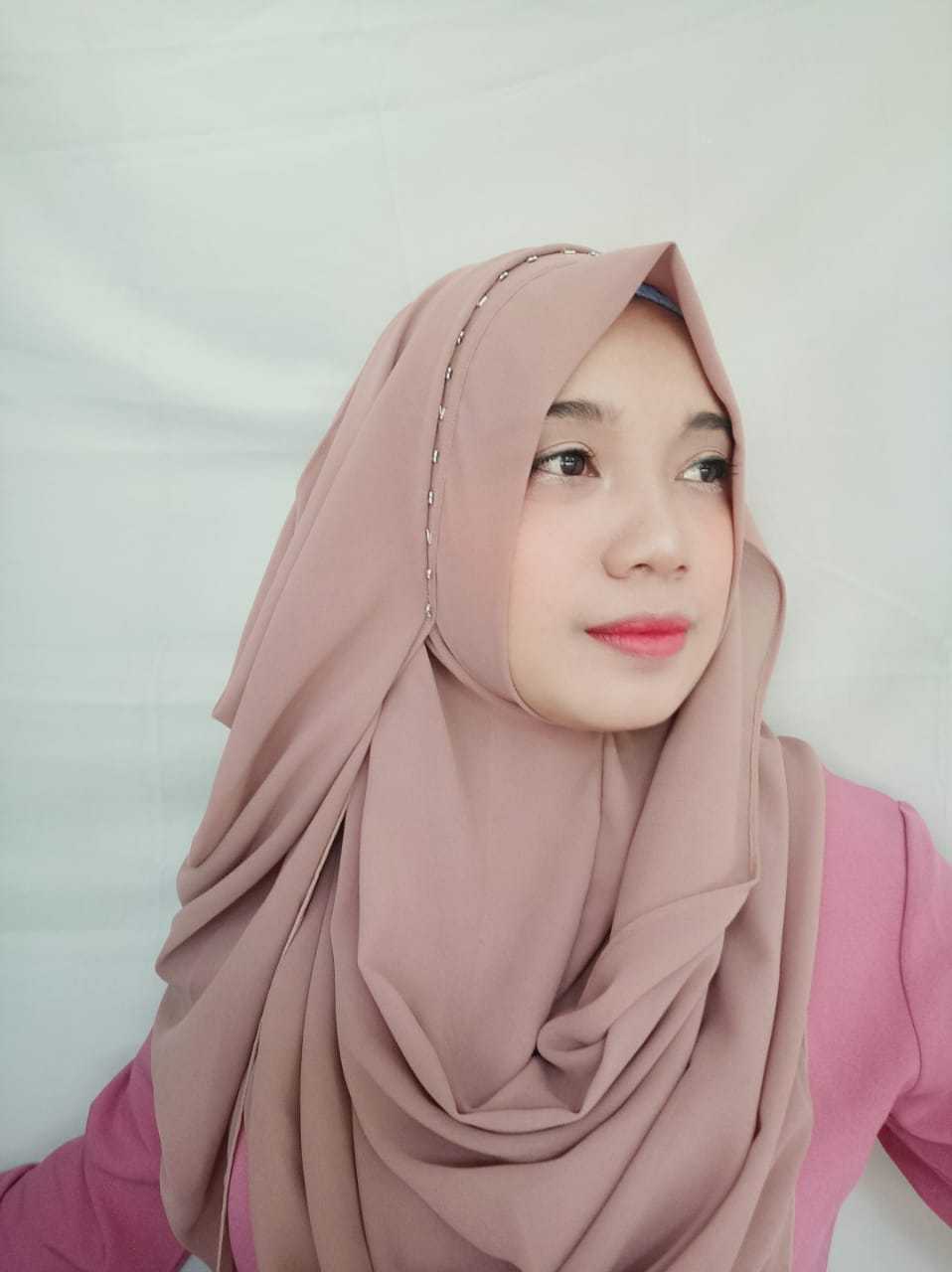 Khansa Syifa