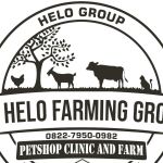 Helo Group - Pets clinic and Farm