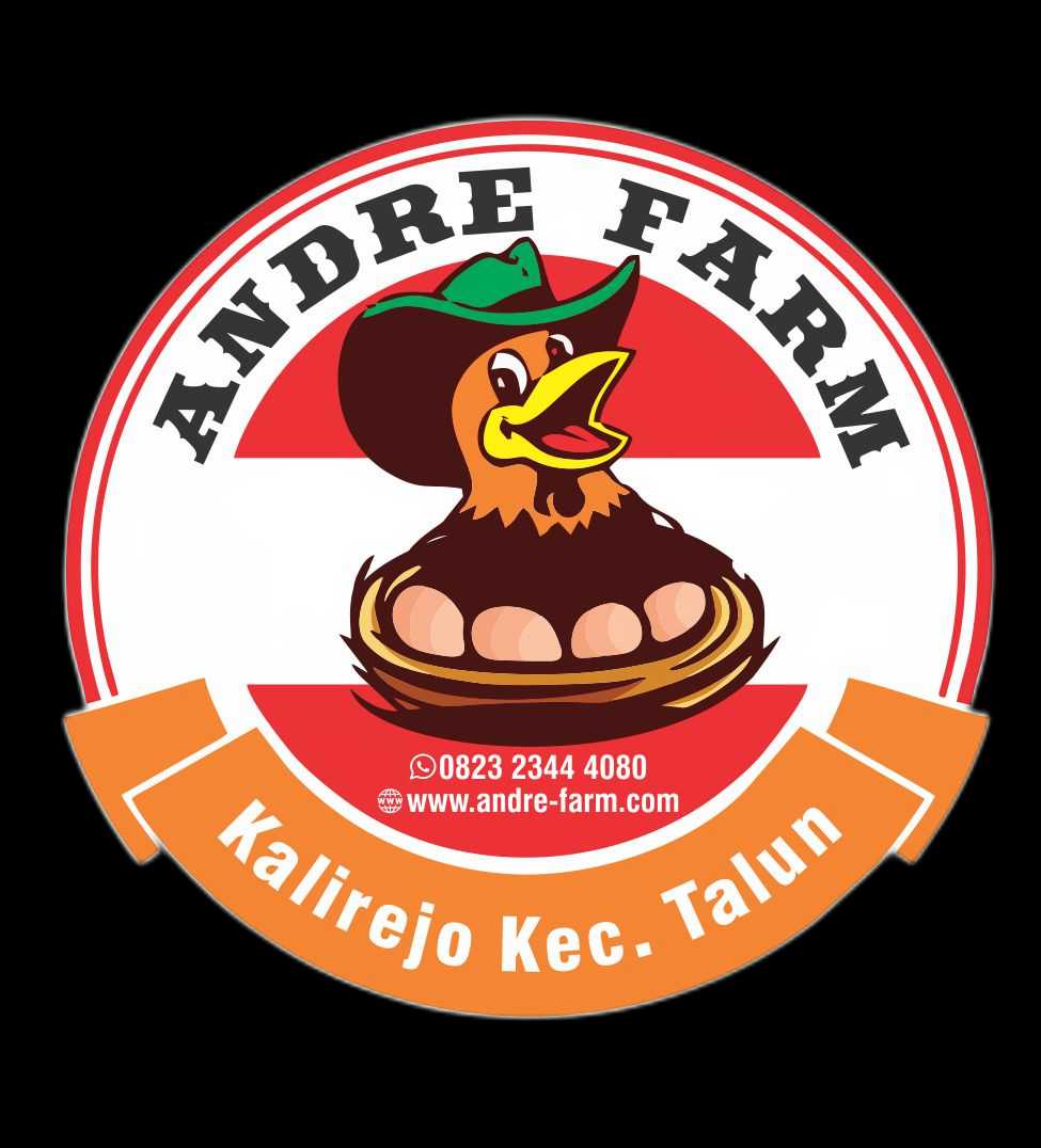 Andre Farm