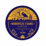 Monopolis Farms