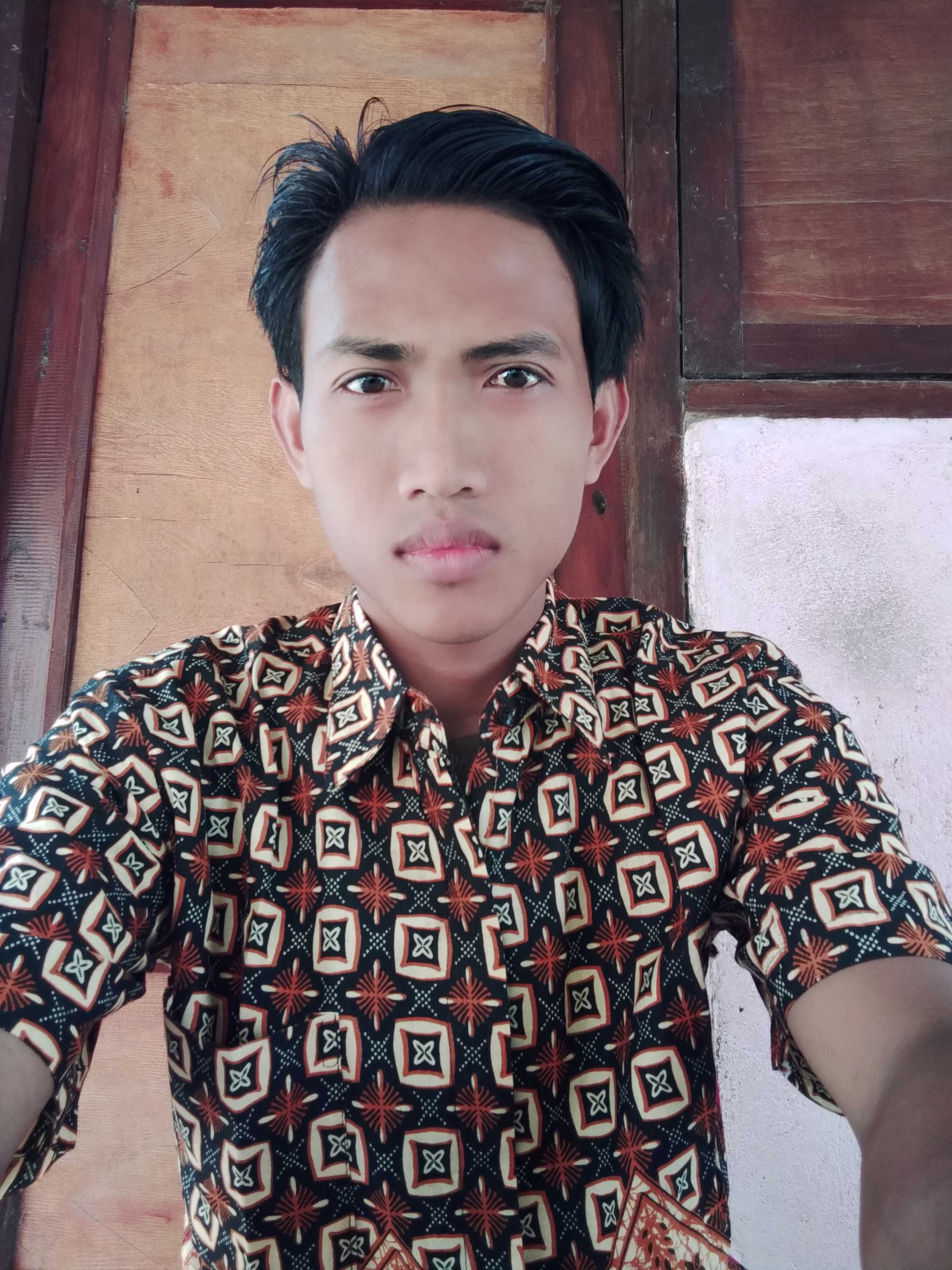 Heru Setiawan