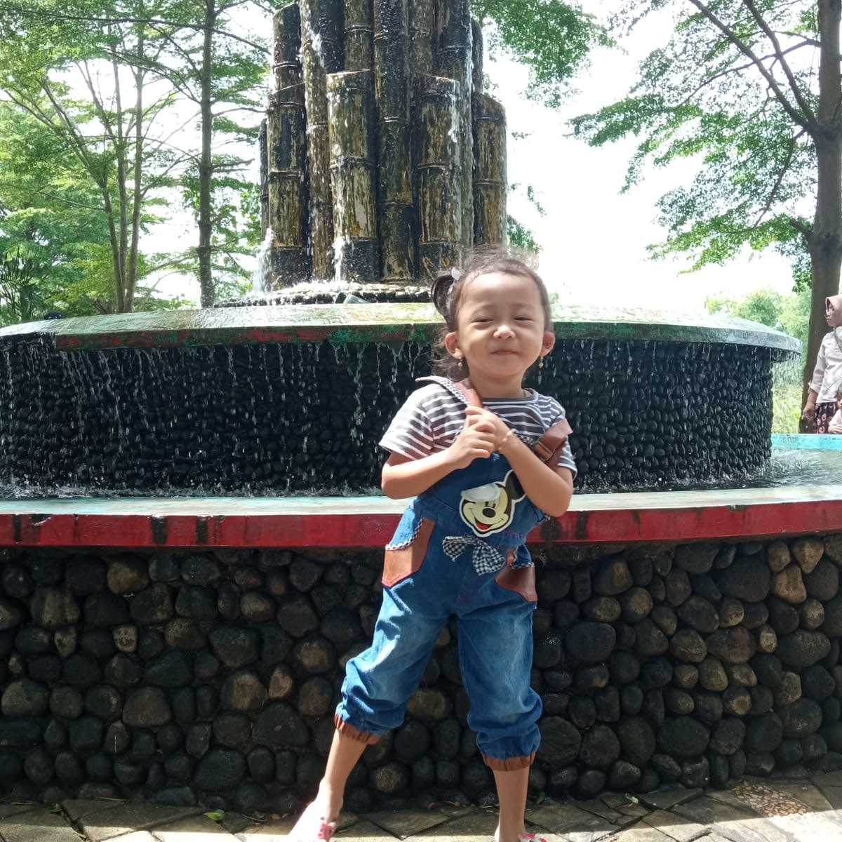 Didik Puji Srirahayu