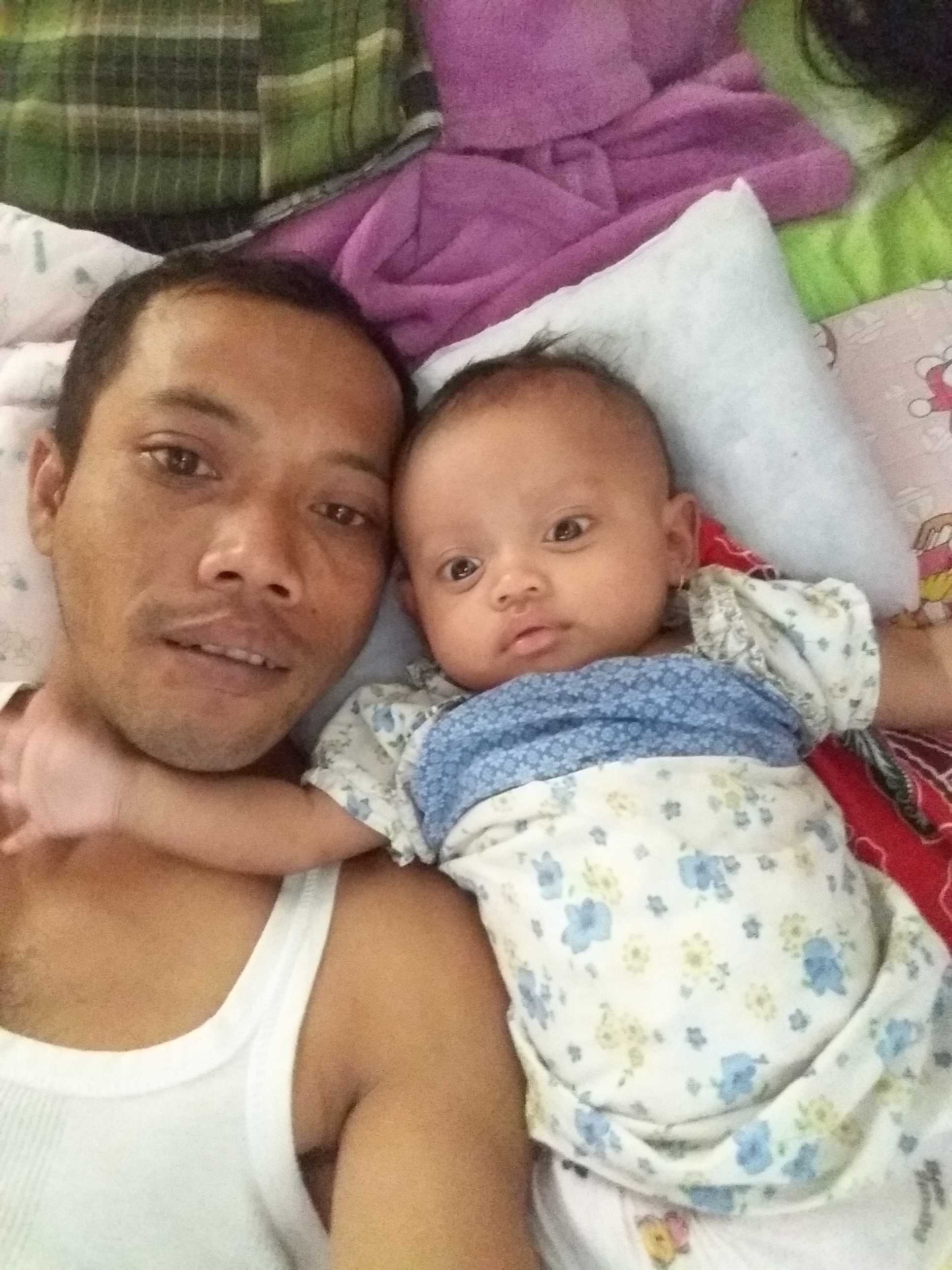 rohman gendis rohman