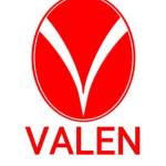 Valen