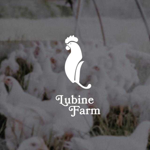 Lubine Farm