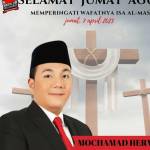 hariyono akhmad