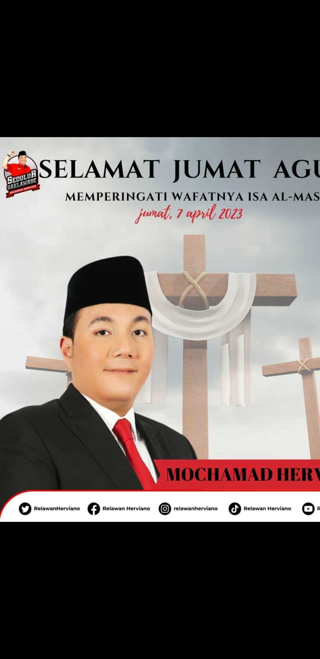 hariyono akhmad