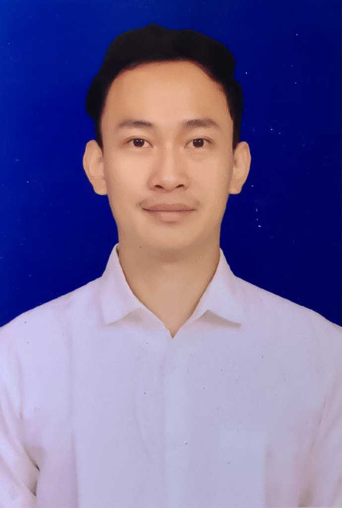 Yusak Lintang