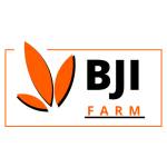 Beji Jaya Farm BJI