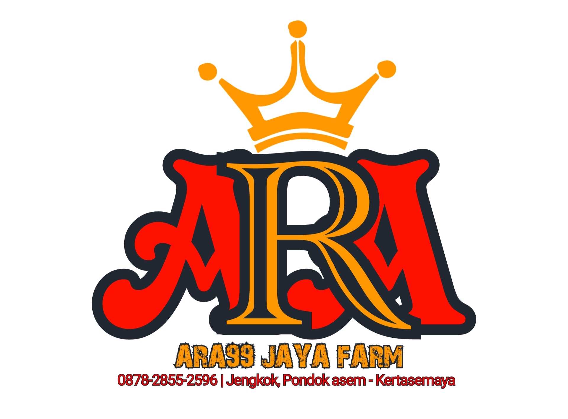 ARA99 Jaya Farm