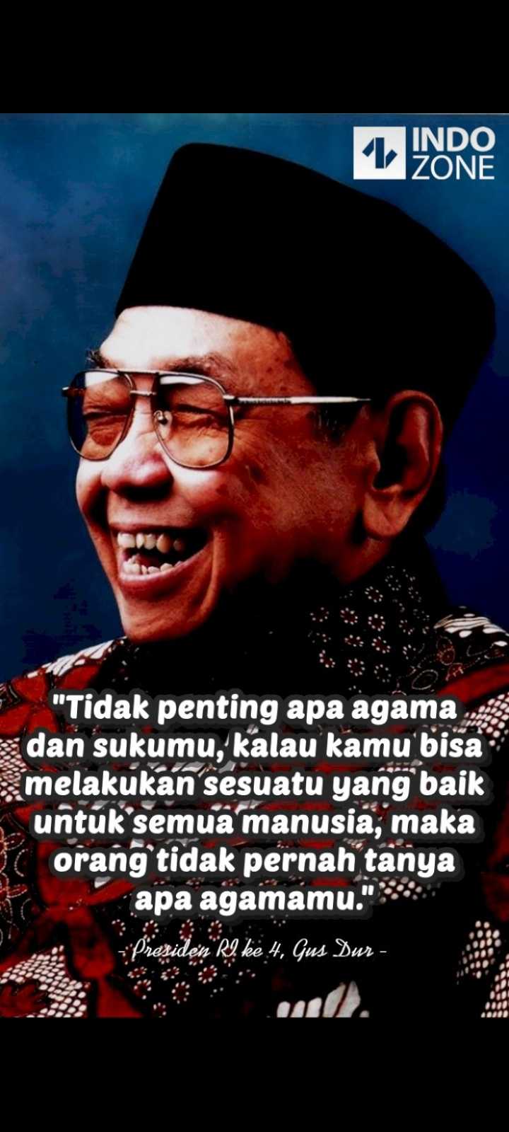 Angga Totok Wijaya