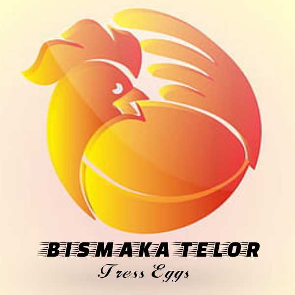 Bismaka telor