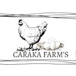 Caraka Farm