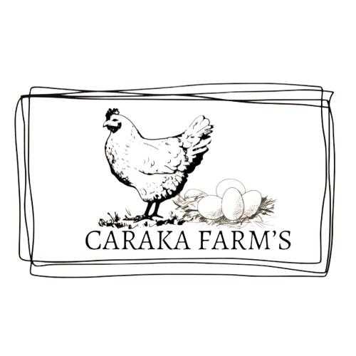 Caraka Farm