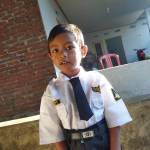 Arvino Nazril Muhammad furqon