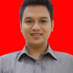 Yudha Abian