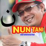 NUN TANI