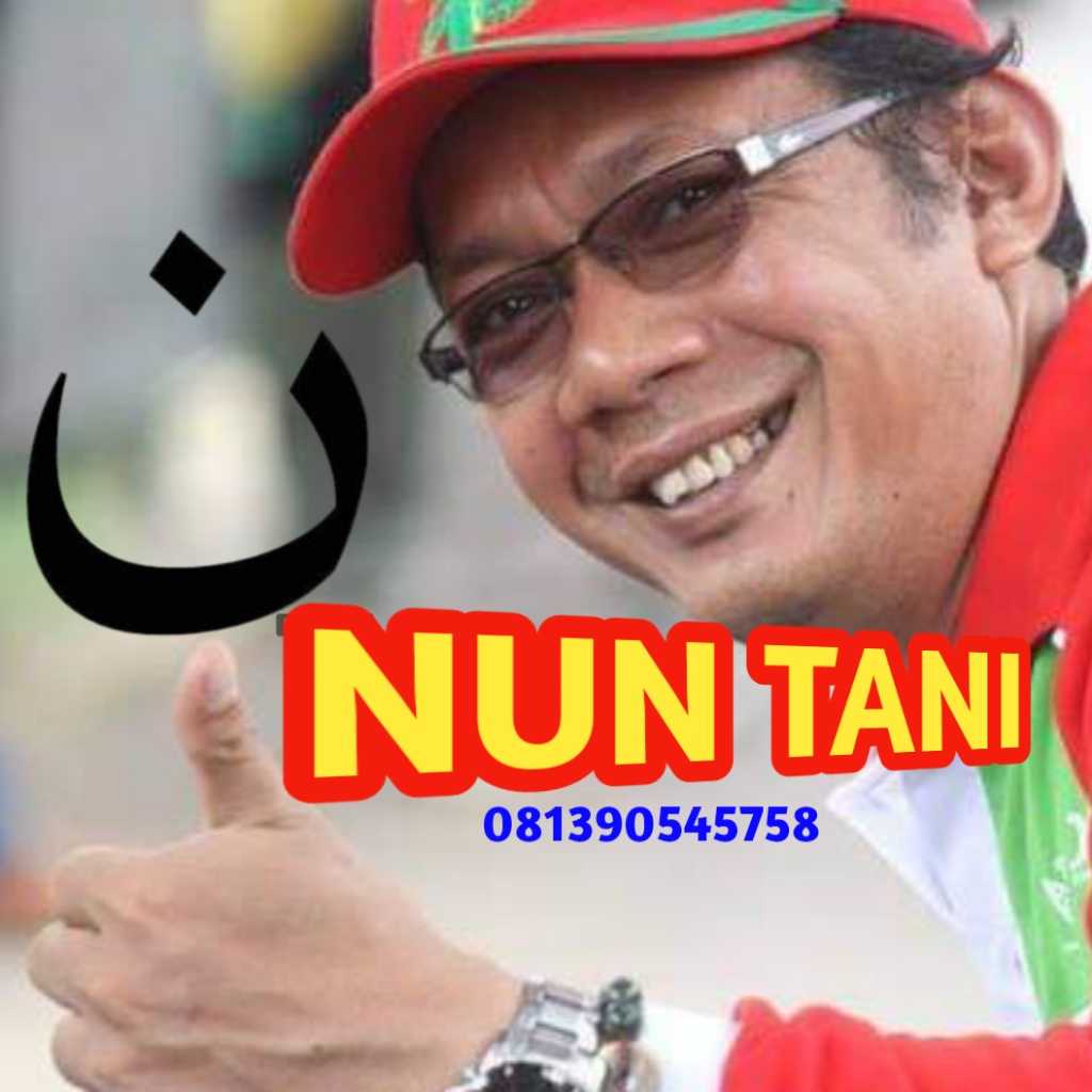 NUN TANI