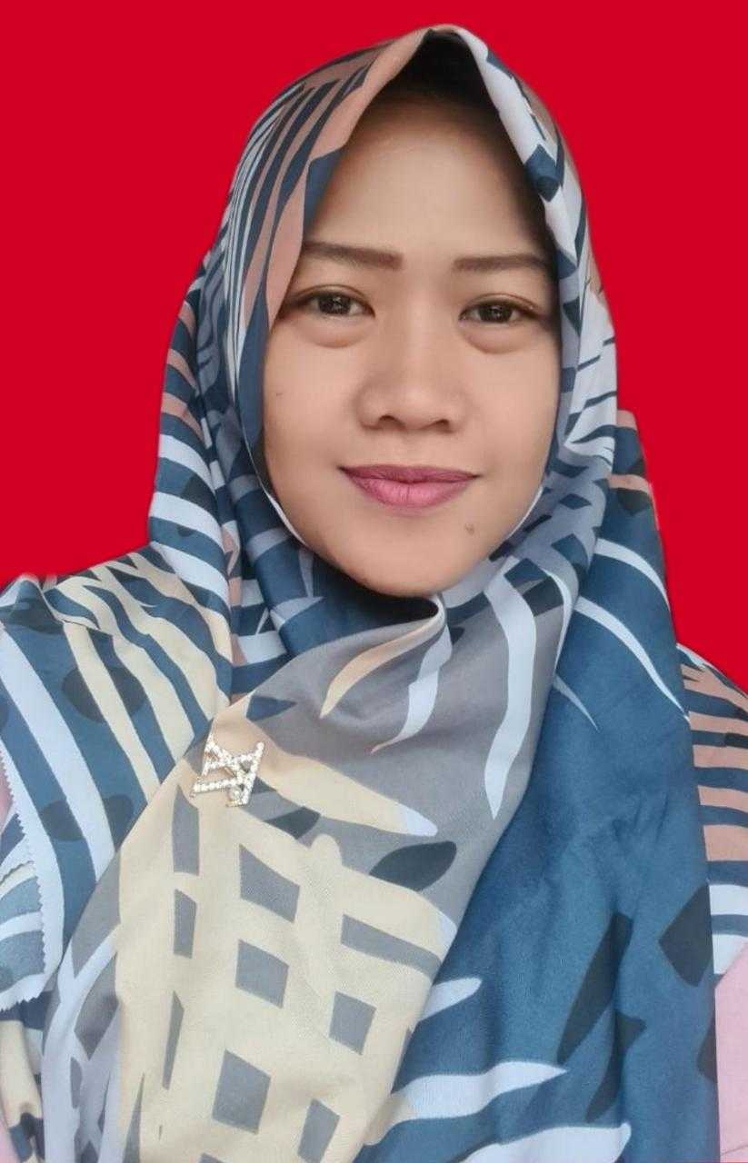 Sari Rimba jati