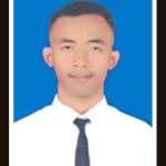 Irvan Roshandy