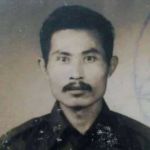 imam wahyu prasatya