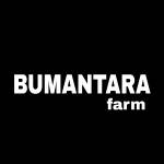 Bumantara Farm