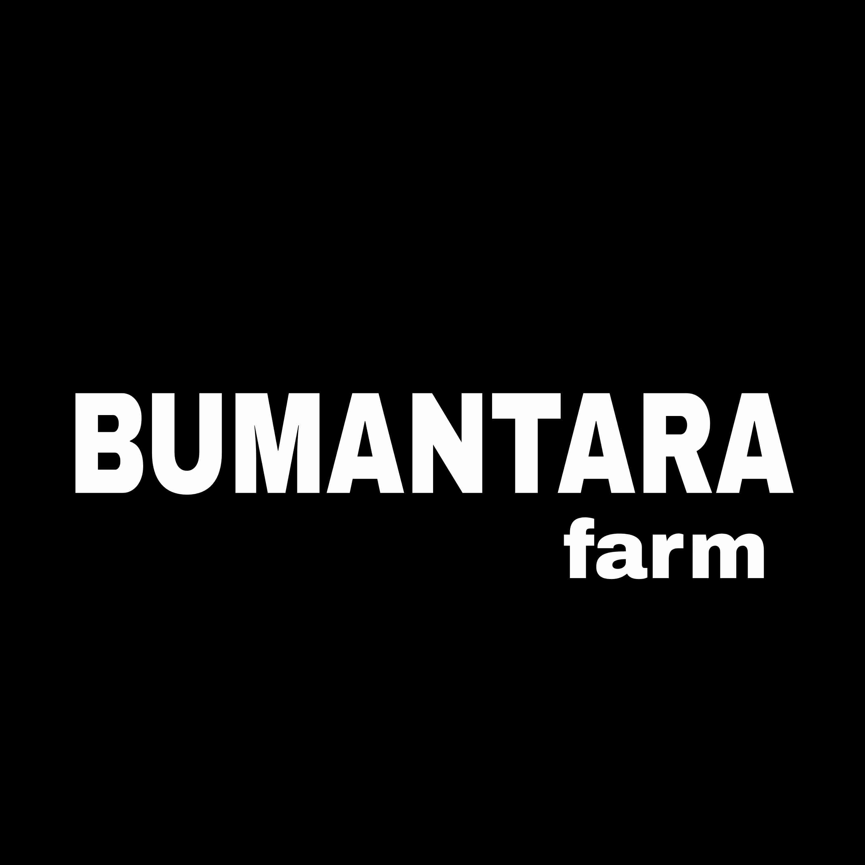 Bumantara Farm