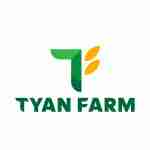 Tyanfarm