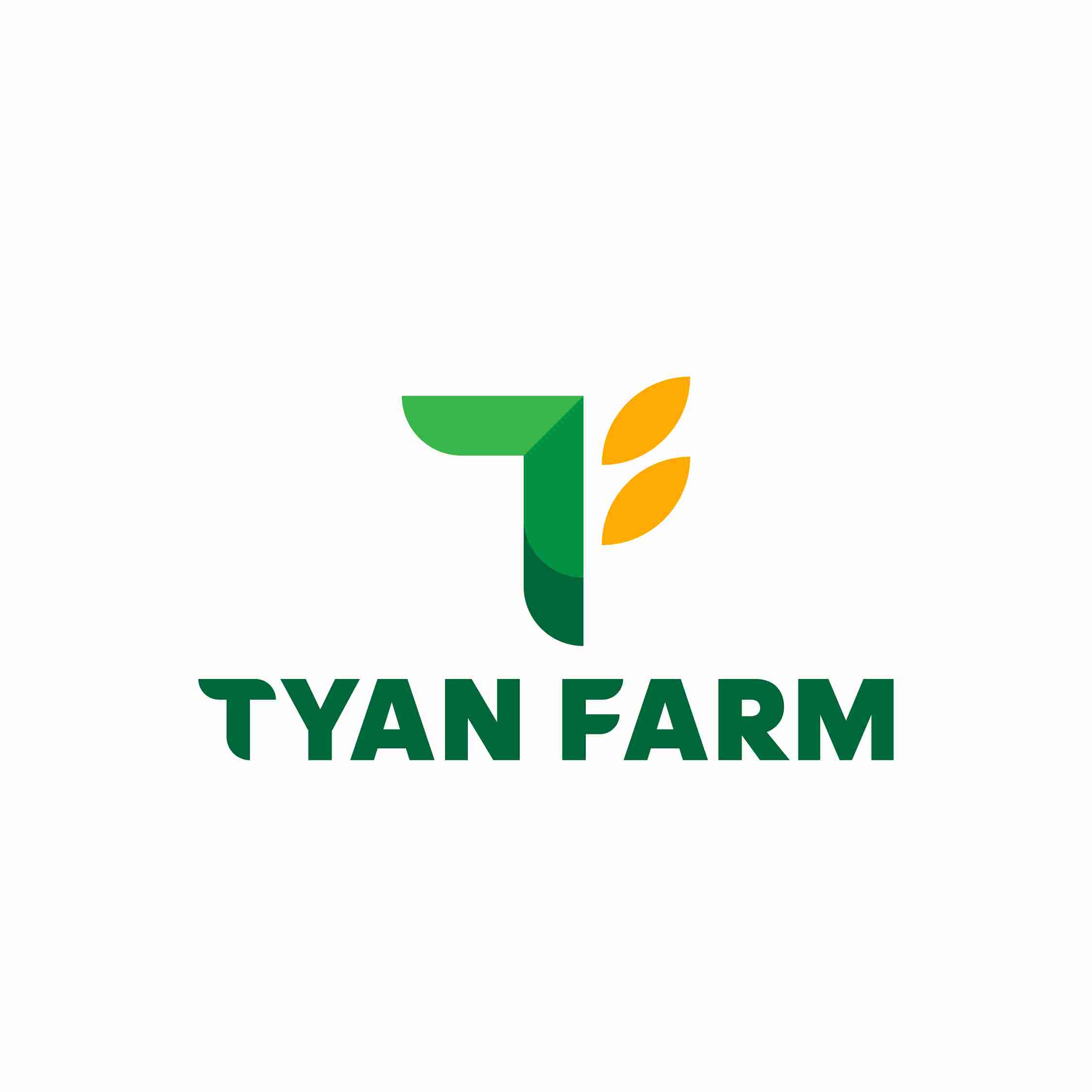 Tyanfarm