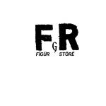 Figur Store