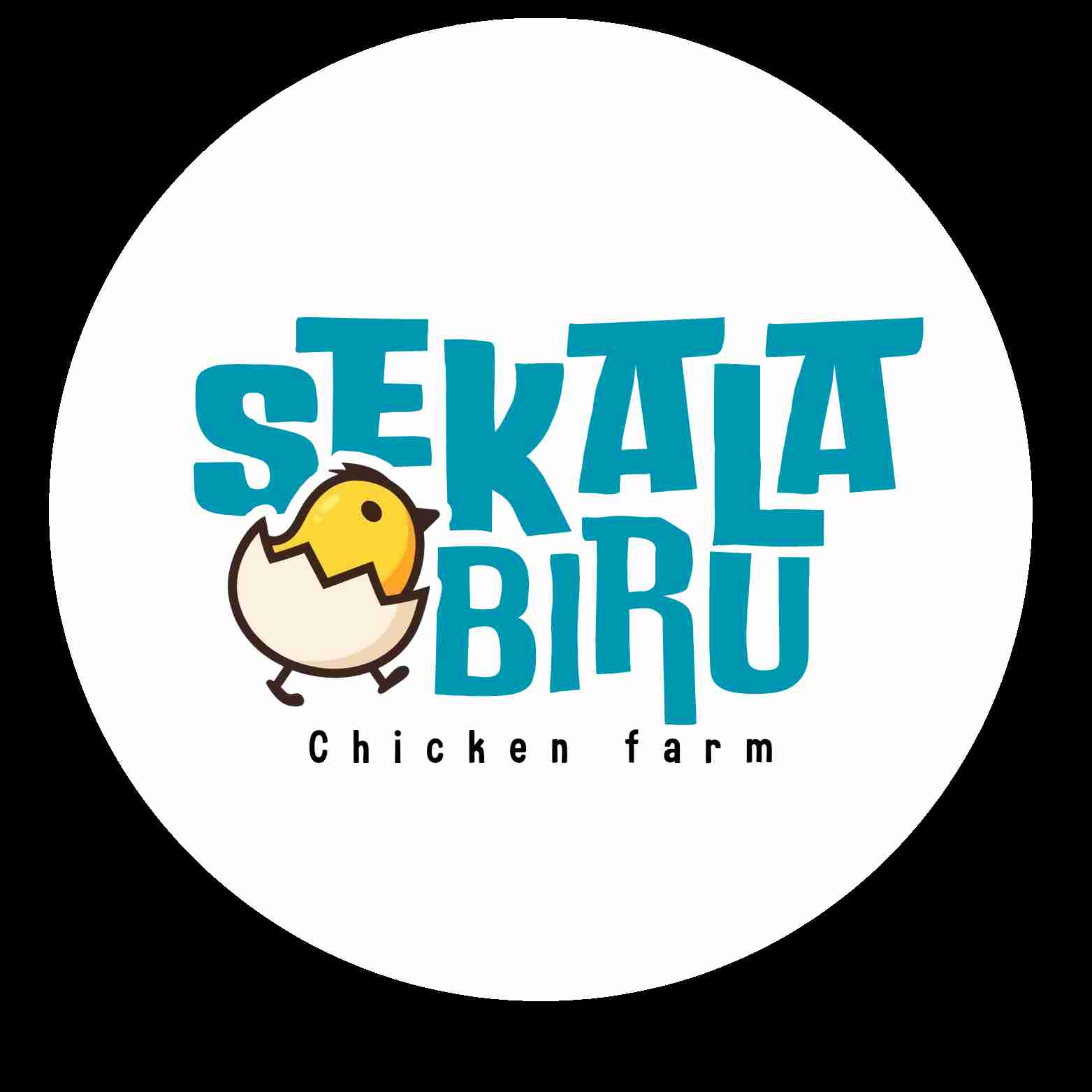 Sekalabiru