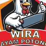 Wira Harli