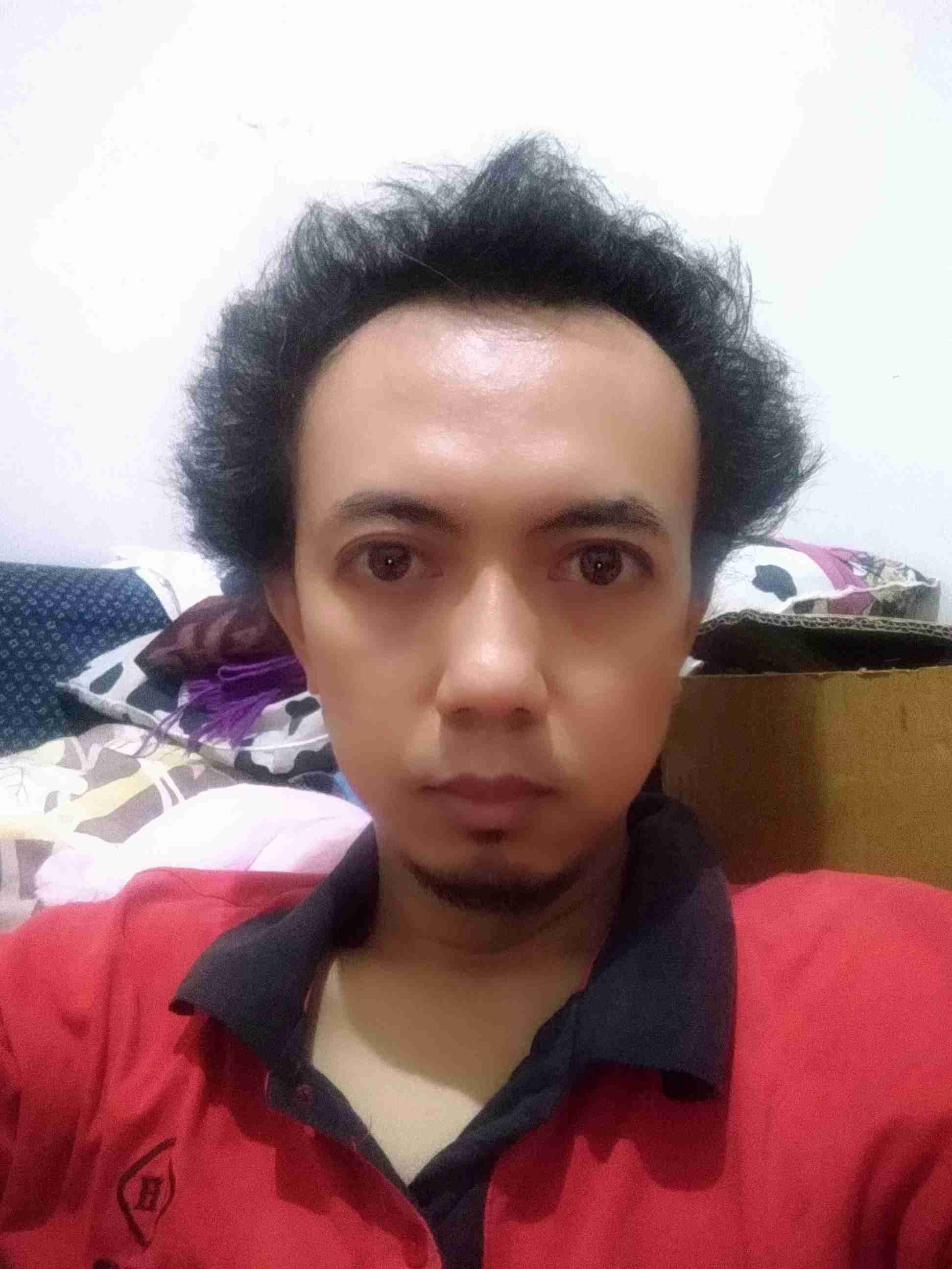 Setyo Adi