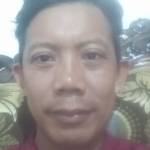 Darmawan Darmawan