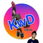 Kwdfarm Farm