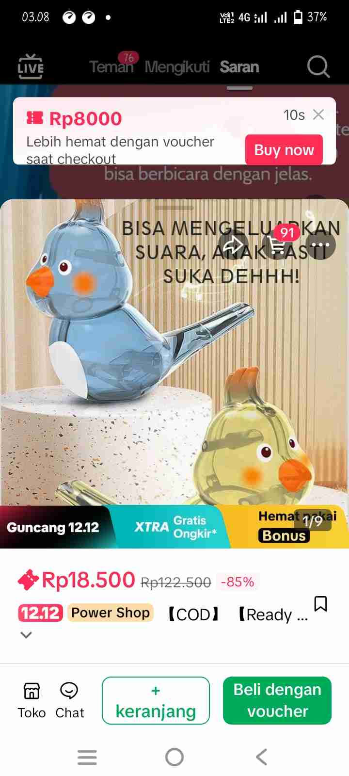 Rizky Novianti Novianti