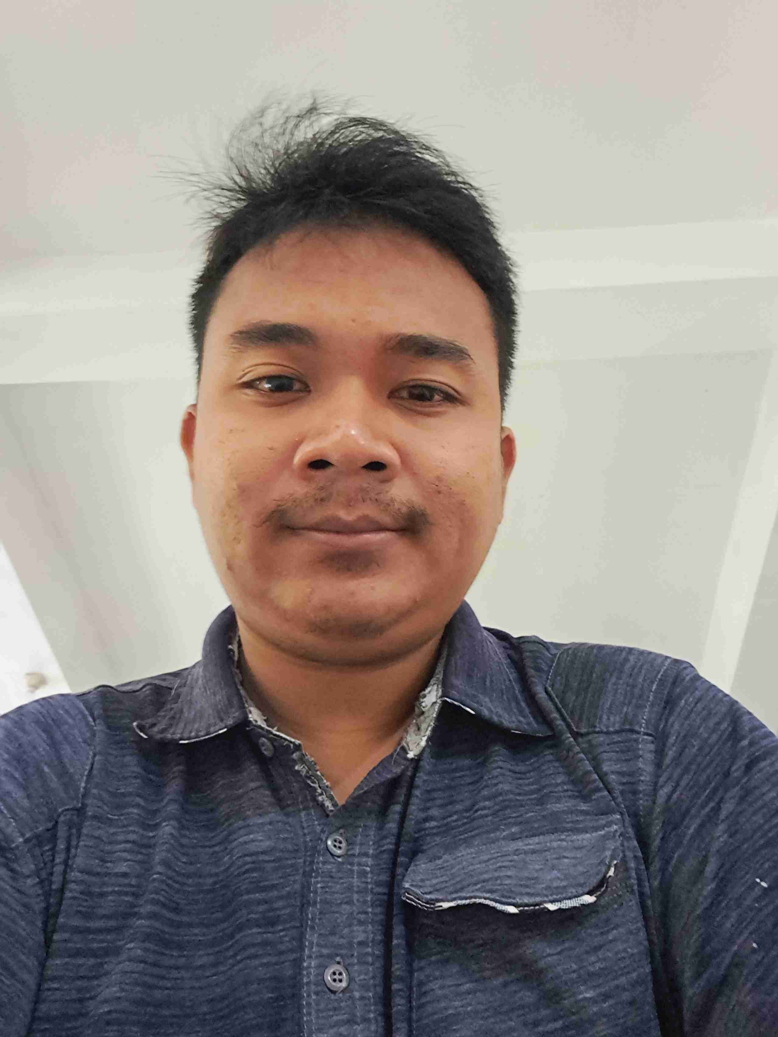 Akbar Yasin