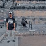 WAWAN