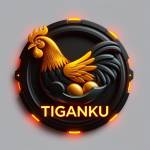 TIGANKU