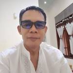 Prihartono Prihartono