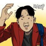 Hayuni Riyanti