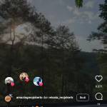 ricky syafril Syafril