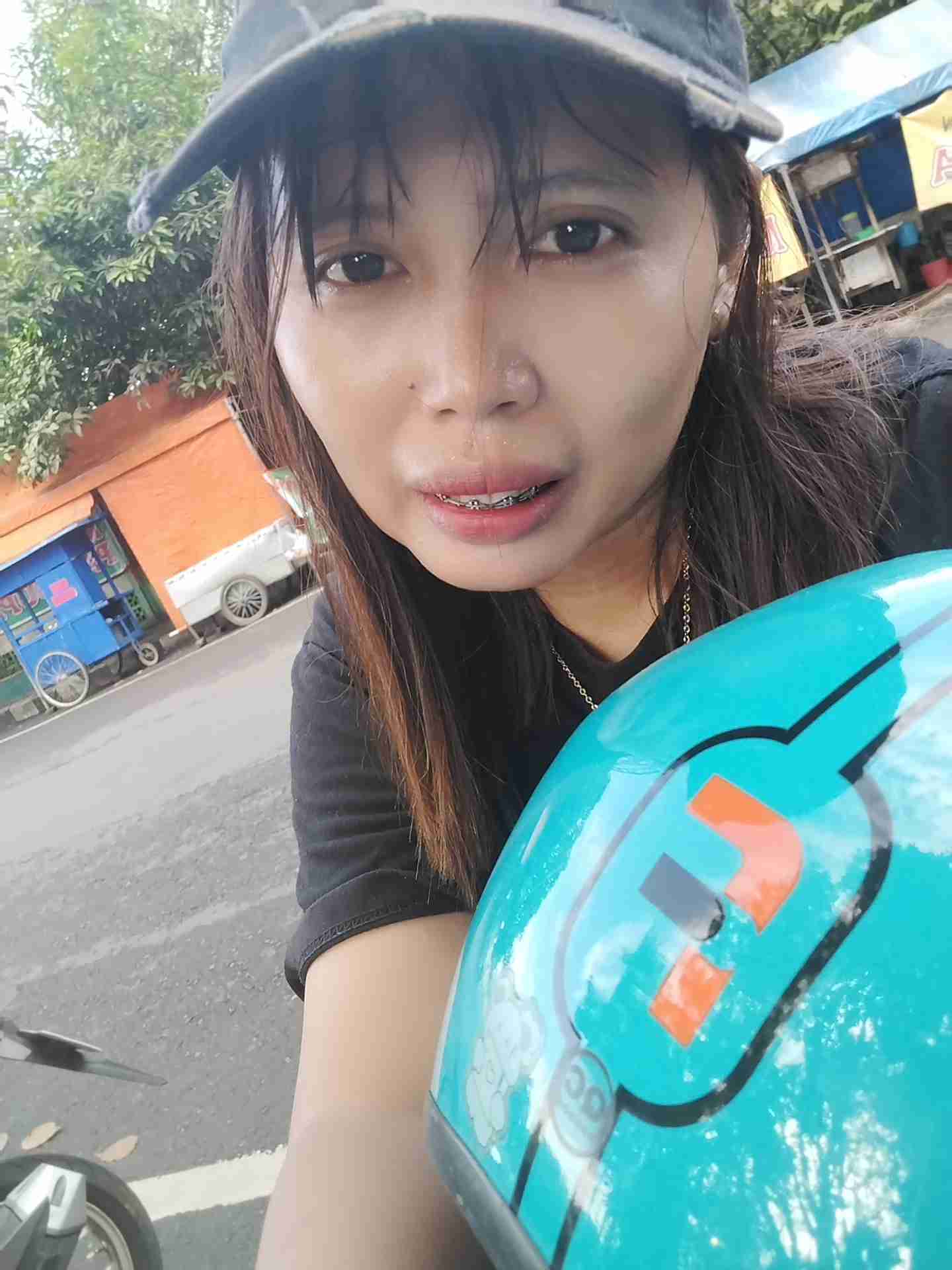 estea