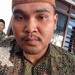 Hidayatul Mustofa Hidayatul Mustofa