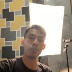 Cak sun Channel