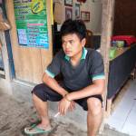 Rafiq Ikhsan