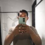 Luqman F.I Hariyanto