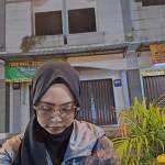 Arum Arthaneal