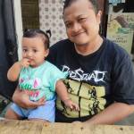 Yudha agung