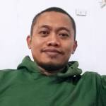 Arif Rahman